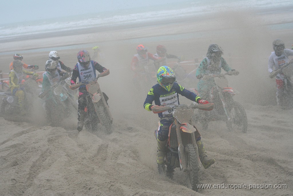 enduropale2020 (183).JPG